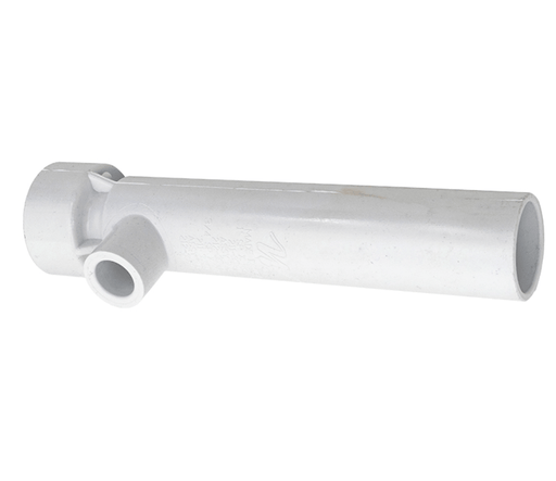 Waterway 212 - 3350 Gunite 10" Venturi Tee 10 - 12 GPM – Vita Pool Supply