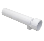 Waterway 212 - 3350 Gunite 10" Venturi Tee 10 - 12 GPM – Vita Pool Supply