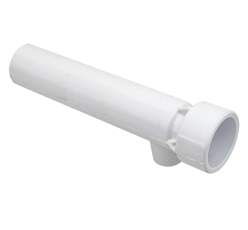 Waterway 212 - 3350 Gunite 10" Venturi Tee 10 - 12 GPM – Vita Pool Supply