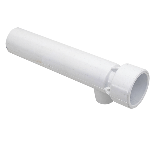 Waterway 212 - 3350 Gunite 10" Venturi Tee 10 - 12 GPM – Vita Pool Supply