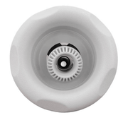 Waterway 212 - 7639 - STS 5" Power Storm Directional Jet Internal – Vita Pool Supply