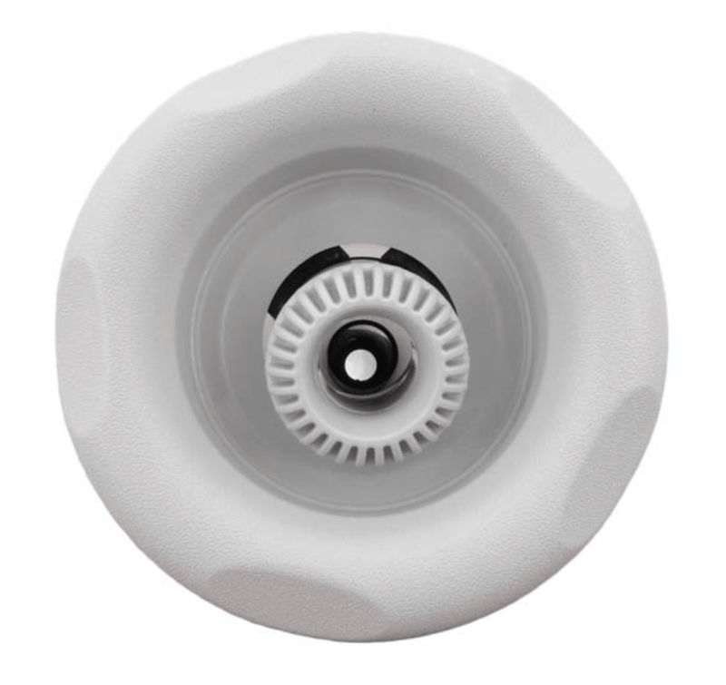 Waterway 212 - 7639 - STS 5" Power Storm Directional Jet Internal – Vita Pool Supply
