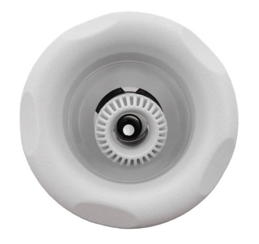 Waterway 212 - 7639 - STS 5" Power Storm Directional Jet Internal – Vita Pool Supply