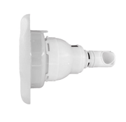 Waterway 212 - 7639 - STS 5" Power Storm Directional Jet Internal – Vita Pool Supply