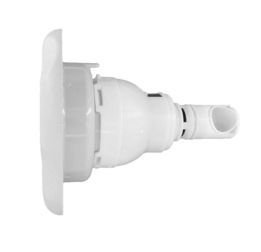 Waterway 212 - 7639 - STS 5" Power Storm Directional Jet Internal – Vita Pool Supply