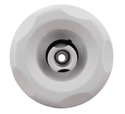 Waterway 212 - 7929 - STS 3" Directional Mini Storm Jet – Vita Pool Supply