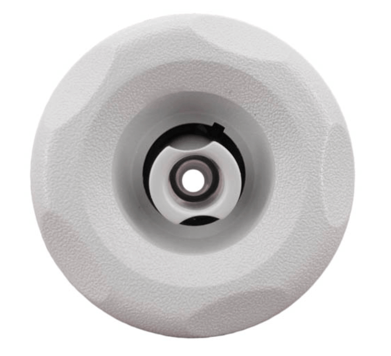 Waterway 212 - 7929 - STS 3" Directional Mini Storm Jet – Vita Pool Supply
