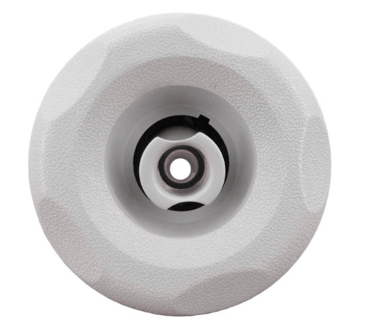 Waterway 212 - 7929 - STS 3" Directional Mini Storm Jet – Vita Pool Supply