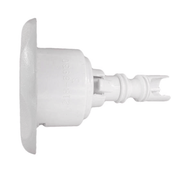 Waterway 212 - 7929 - STS 3" Directional Mini Storm Jet – Vita Pool Supply