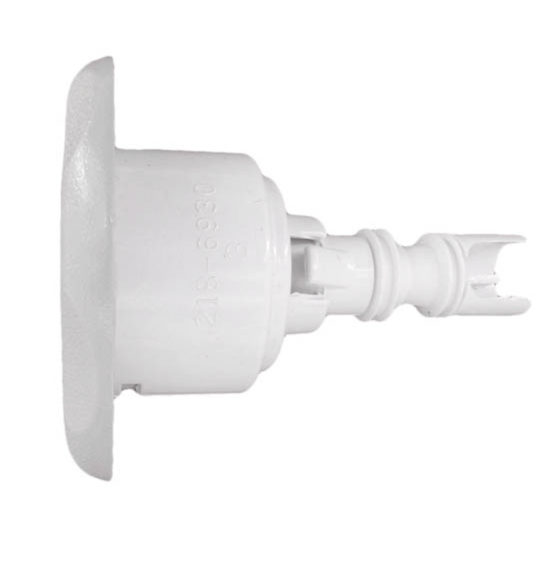 Waterway 212 - 7929 - STS 3" Directional Mini Storm Jet – Vita Pool Supply