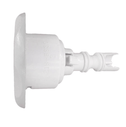 Waterway 212 - 7929 - STS 3" Directional Mini Storm Jet – Vita Pool Supply