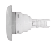 Waterway 212 - 8059 - STS 3 3/8" 5 - Scallop Poly Storm Jet, Silver – Vita Pool Supply