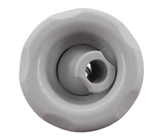 Waterway 212 - 8059 - STS 3 3/8" 5 - Scallop Poly Storm Jet, Silver – Vita Pool Supply