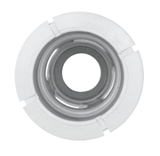 Waterway 215 - 1070B Poly Gunite Spa Jet Wall Fitting, White – Vita Pool Supply
