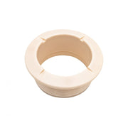 Waterway 215 - 1750B Wall Fitting Poly Jet – Vita Pool Supply