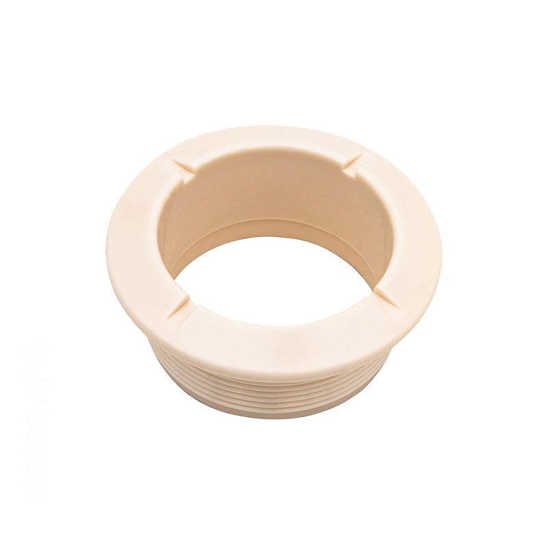 Waterway 215 - 1750B Wall Fitting Poly Jet – Vita Pool Supply