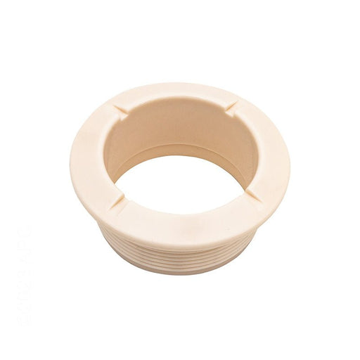 Waterway 215 - 1750B Wall Fitting Poly Jet – Vita Pool Supply