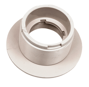 Waterway 215 - 9150B Wall Fitting – Vita Pool Supply