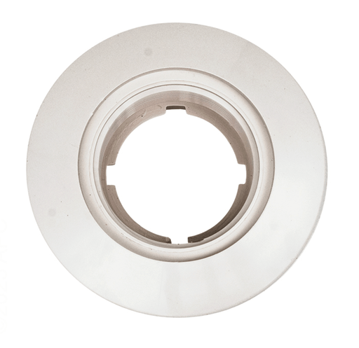 Waterway 215 - 9150B Wall Fitting – Vita Pool Supply