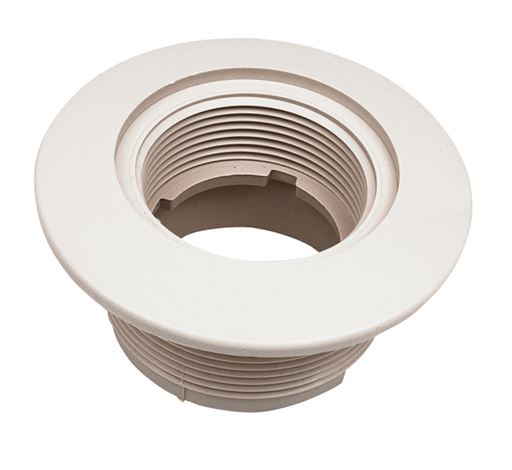 Waterway 215 - 9150B Wall Fitting – Vita Pool Supply