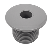 Waterway 215 - 9867B Standard Smooth Jet Face, Gray – Vita Pool Supply