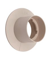 Waterway 215 - 9890 1.5 FPT x 2" Insider Return Wall Fitting, White – Vita Pool Supply
