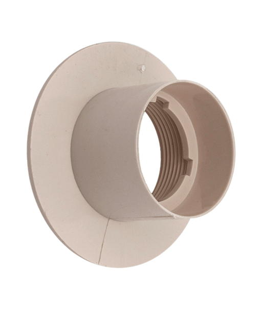 Waterway 215 - 9890 1.5 FPT x 2" Insider Return Wall Fitting, White – Vita Pool Supply