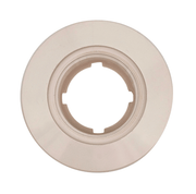 Waterway 215 - 9890 1.5 FPT x 2" Insider Return Wall Fitting, White – Vita Pool Supply
