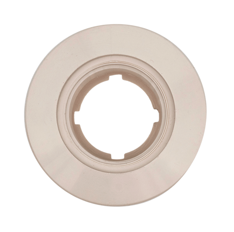 Waterway 215 - 9890 1.5 FPT x 2" Insider Return Wall Fitting, White – Vita Pool Supply