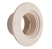 Waterway 215 - 9890 1.5 FPT x 2" Insider Return Wall Fitting, White – Vita Pool Supply