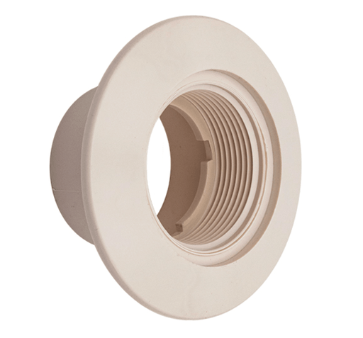 Waterway 215 - 9890 1.5 FPT x 2" Insider Return Wall Fitting, White – Vita Pool Supply
