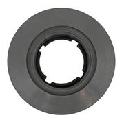 Waterway 215 - 9897 2" SPG X 1.5"FPT Insider Wall Fitting, Gray – Vita Pool Supply