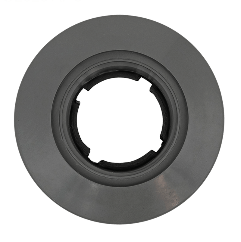 Waterway 215 - 9897 2" SPG X 1.5"FPT Insider Wall Fitting, Gray – Vita Pool Supply