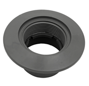 Waterway 215 - 9897 2" SPG X 1.5"FPT Insider Wall Fitting, Gray – Vita Pool Supply