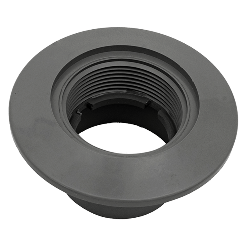 Waterway 215 - 9897 2" SPG X 1.5"FPT Insider Wall Fitting, Gray – Vita Pool Supply