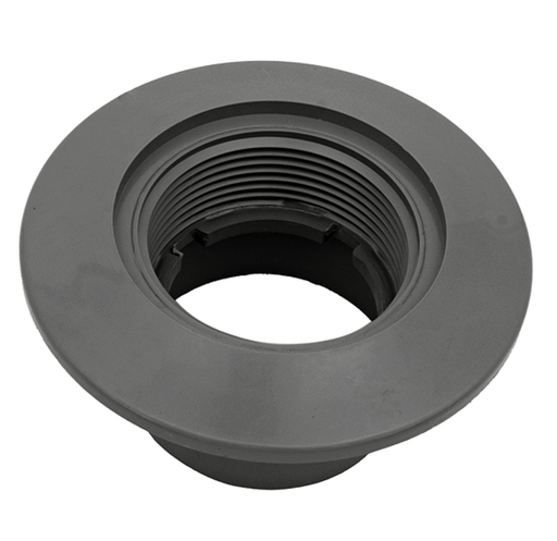 Waterway 215 - 9897 2" SPG X 1.5"FPT Insider Wall Fitting, Gray – Vita Pool Supply