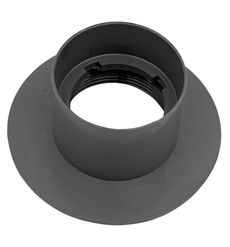 Waterway 215 - 9897 2" SPG X 1.5"FPT Insider Wall Fitting, Gray – Vita Pool Supply