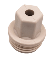 Waterway 217 - 3350 1/4" 0.25" Venturi Tee Nozzle – Vita Pool Supply