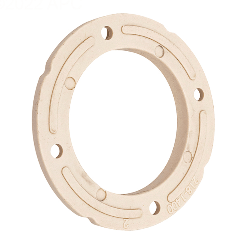 Waterway 218 - 1400 Wall Fitting Bezel for Vinyl Liner, Poly – Vita Pool Supply