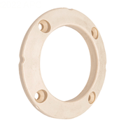 Waterway 218 - 1400 Wall Fitting Bezel for Vinyl Liner, Poly – Vita Pool Supply