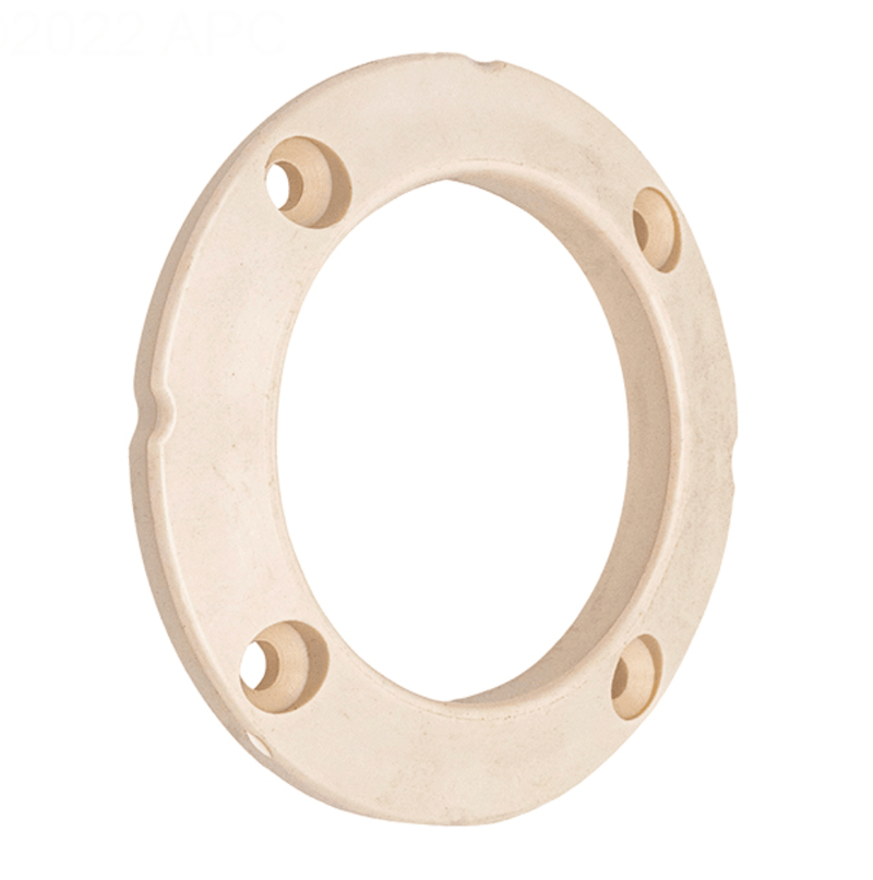 Waterway 218 - 1400 Wall Fitting Bezel for Vinyl Liner, Poly – Vita Pool Supply