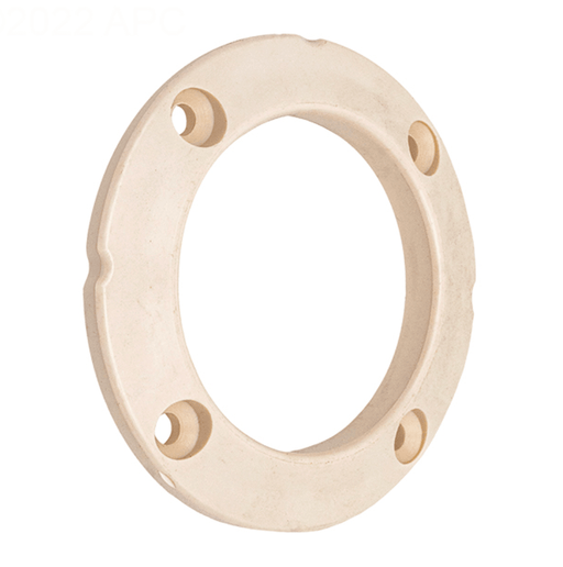 Waterway 218 - 1400 Wall Fitting Bezel for Vinyl Liner, Poly – Vita Pool Supply