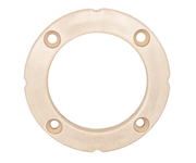 Waterway 218 - 1400 Wall Fitting Bezel for Vinyl Liner, Poly – Vita Pool Supply