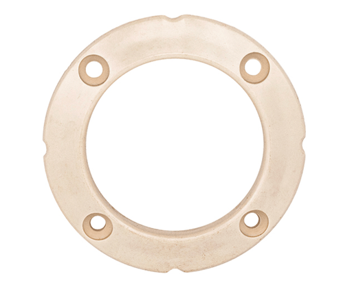 Waterway 218 - 1400 Wall Fitting Bezel for Vinyl Liner, Poly – Vita Pool Supply