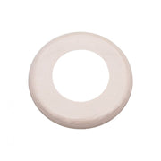 Waterway 218 - 1440 Wall Fitting Escutcheon, White – Vita Pool Supply