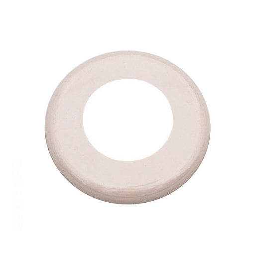 Waterway 218 - 1440 Wall Fitting Escutcheon, White – Vita Pool Supply