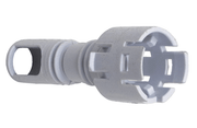 Waterway 218 - 5140B Diffuser Only, Adjustable Cluster Storm Wing Style – Vita Pool Supply