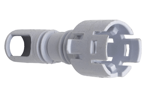 Waterway 218 - 5140B Diffuser Only, Adjustable Cluster Storm Wing Style – Vita Pool Supply