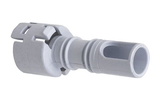 Waterway 218 - 5140B Diffuser Only, Adjustable Cluster Storm Wing Style – Vita Pool Supply