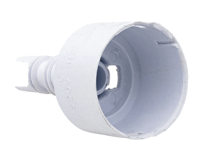 Waterway 218 - 6930 Diffuser Only, Mini Storm Wing Style – Vita Pool Supply